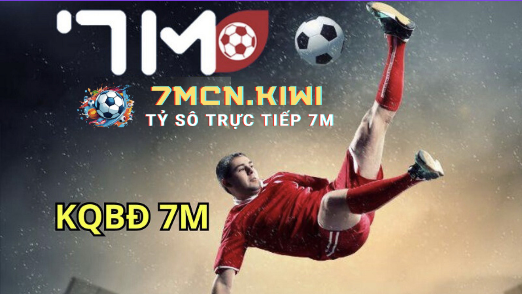 7M Cung Cấp Kết Quả Bóng Đá Mới Nhất 7M Cung Cấp Kết Quả Bóng Đá Mới Nhất